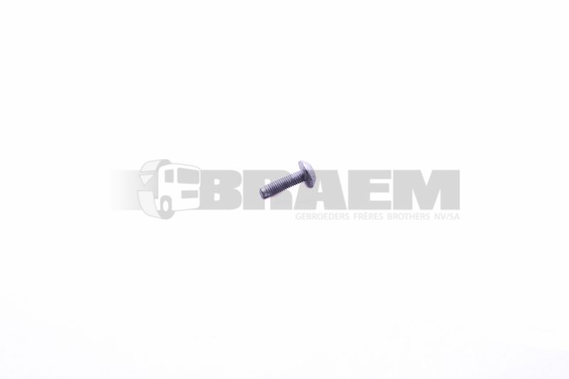 Truck and bus spare parts - Other - MB000000.002203
