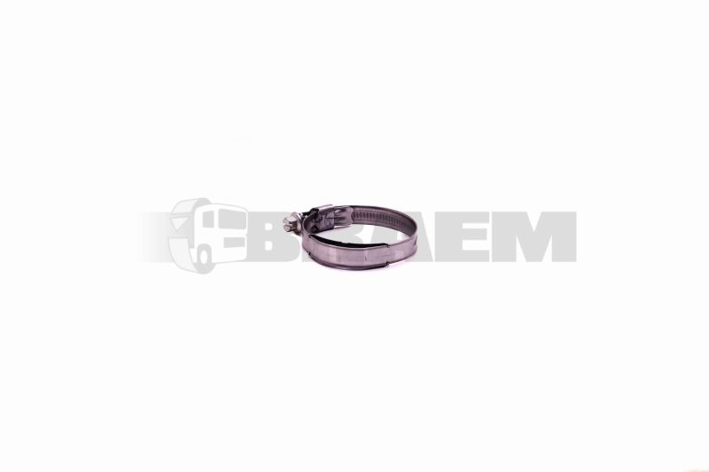 Truck and bus spare parts - Other - MB000000.002775