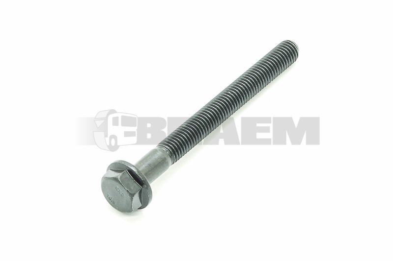 Lkw- und Busersatzteile - Befestigungsmaterial divers - MB000000.004799
