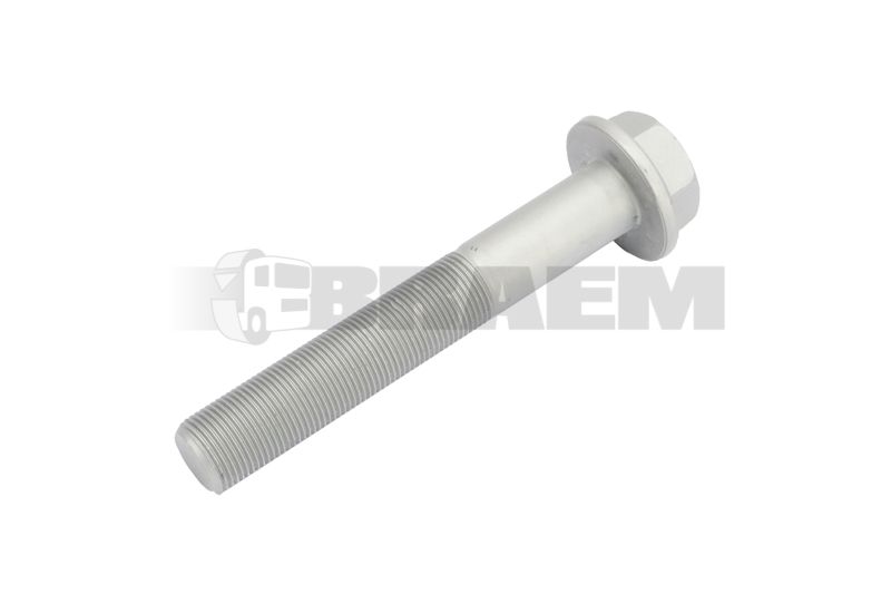 Lkw- und Busersatzteile - Befestigungsmaterial divers - MB000000.005571