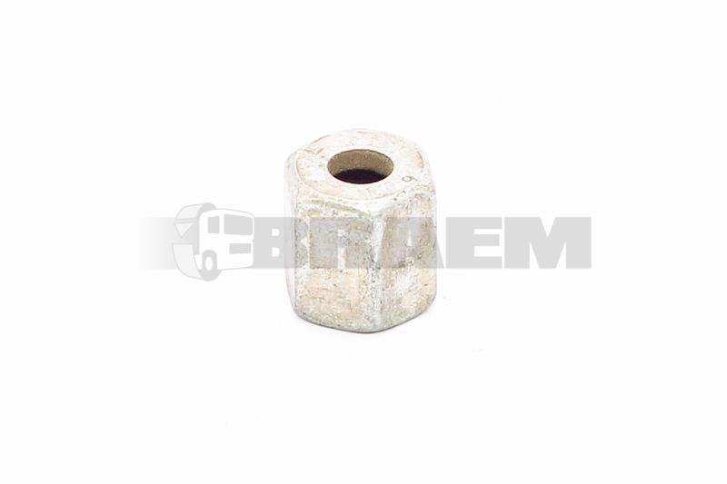 Lkw- und Busersatzteile - Befestigungsmaterial divers - MB000000.006235