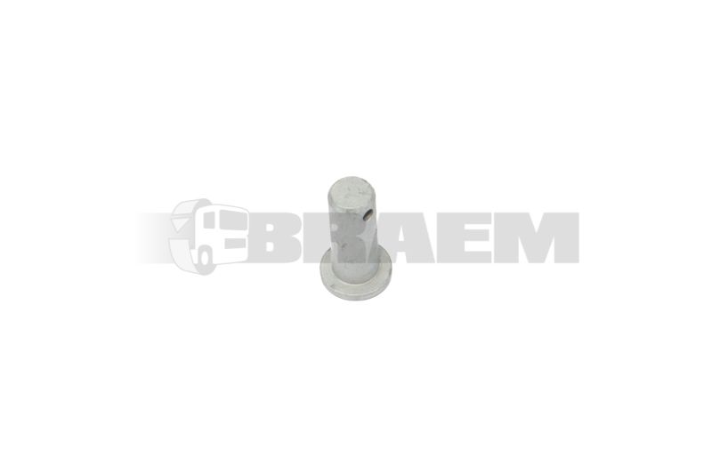 Vrachtwagen- en busonderdelen - Bevestigingsmateriaal divers - MB000000.006994/64