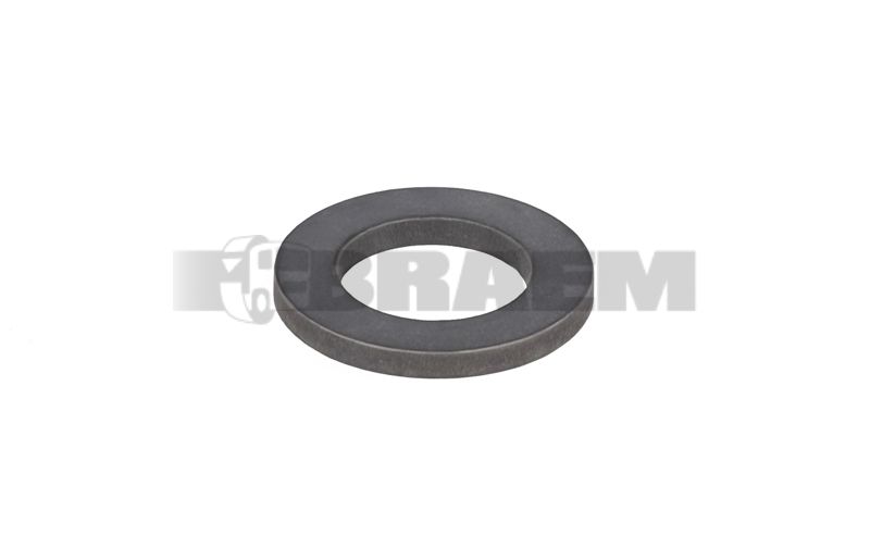 Lkw- und Busersatzteile - Befestigungsmaterial divers - MB000988.008024/64