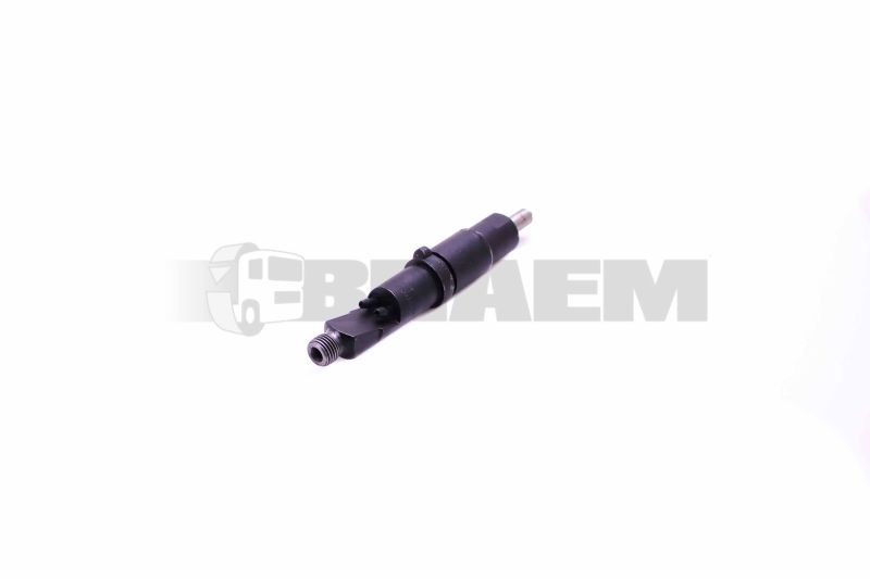 Vrachtwagen- en busonderdelen - Motor - Injectie en turbolader - Verstuivers/drukbuis - MB001.017.16.12