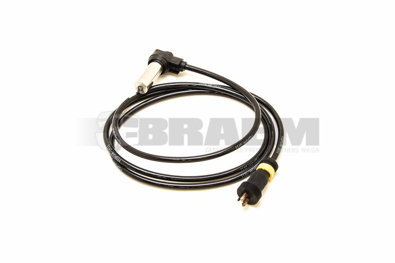Lkw- und Busersatzteile - Motor - Motorelektrizität - Motorsensor - MB001.153.02.20