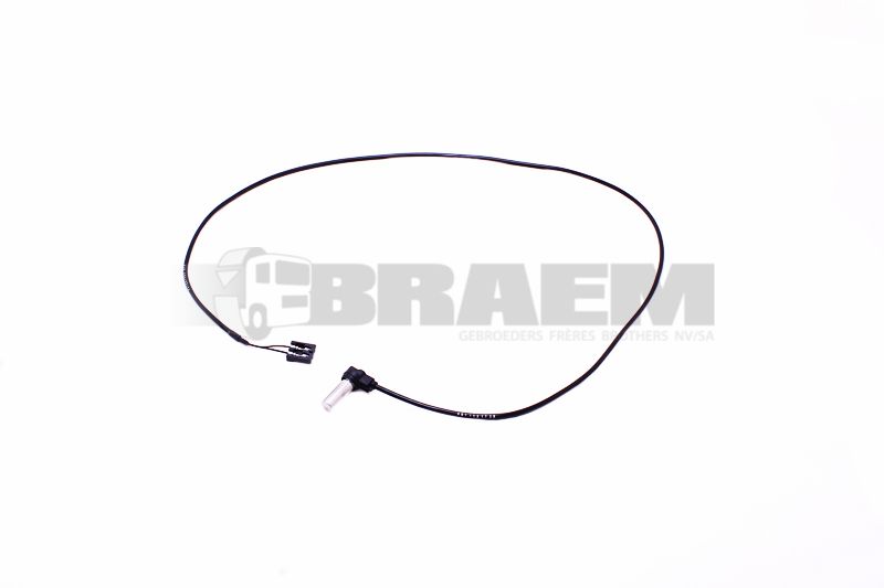 Lkw- und Busersatzteile - Motor - Motorelektrizität - Motorsensor - MB001.153.17.20