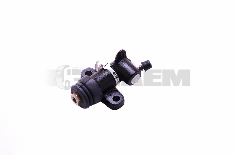 Pièces détachées camions et bus - Embrayage - Servo d'embrayage - MB001.295.95.07