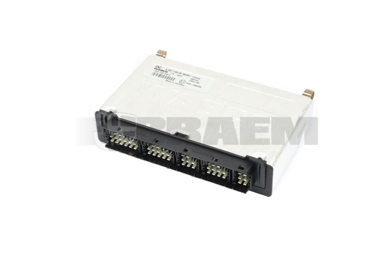 Vrachtwagen- en busonderdelen - Elektriciteit - Centraal verdeelbord - Stuurdoos - MB001.446.32.36