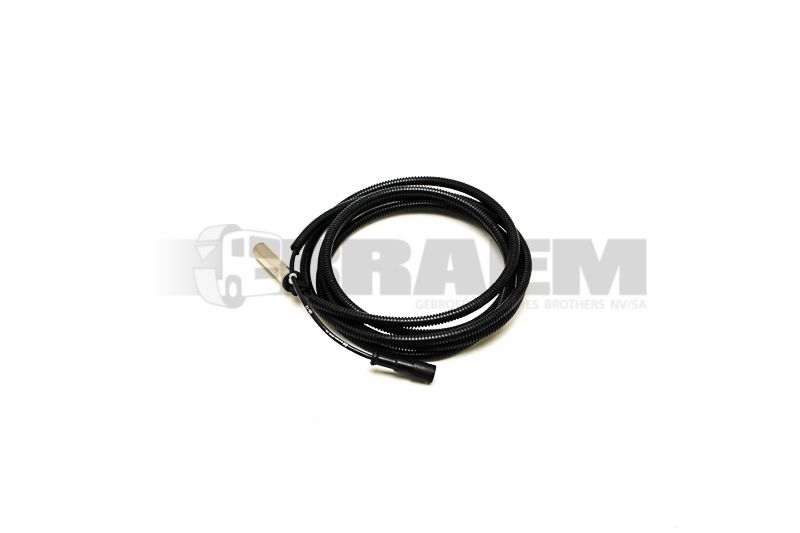 Vrachtwagen onderdelen - Elektriciteit - Sensoren - ABS/EBS-sensoren - MB001.542.88.18
