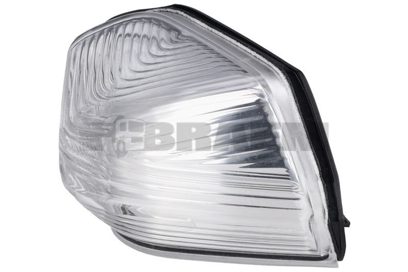Lkw- und Busersatzteile - Elektrische Anlage - Licht - Warnblinkschalter - MB001.822.92.20