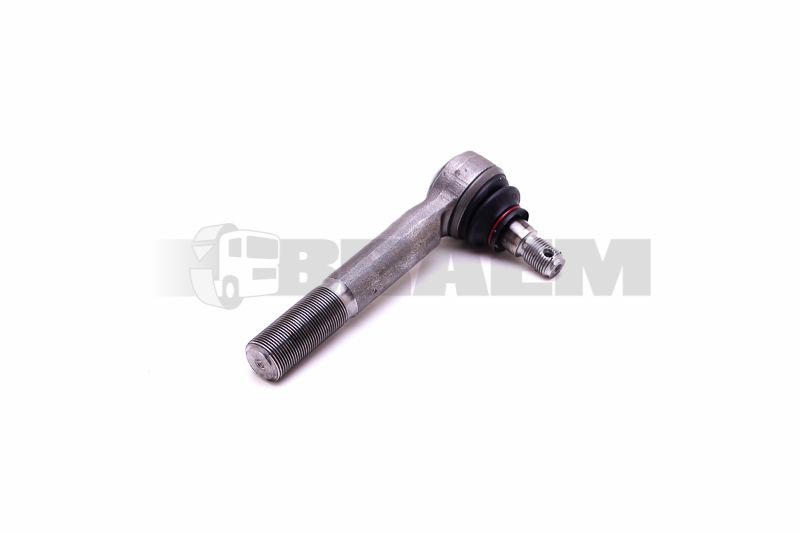 Lkw- und Busersatzteile - Elektrische Anlage - Sensor - Sensoren divers - MB001.905.02.00