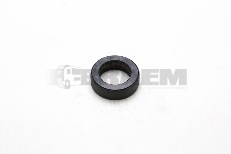Lkw- und Busersatzteile - Lager, Gummiblock, Dichtung, Feder - Lager - MB001.981.78.18