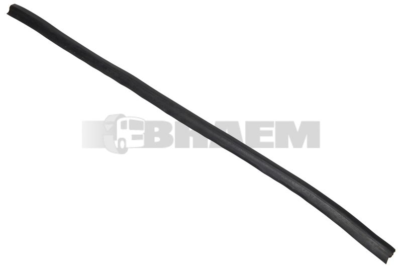 Lkw- und Busersatzteile - Schlauch und flexibel - MB001.987.06.52