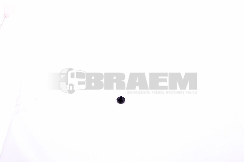 Lkw- und Busersatzteile - Befestigungsmaterial divers - MB001.988.03.25