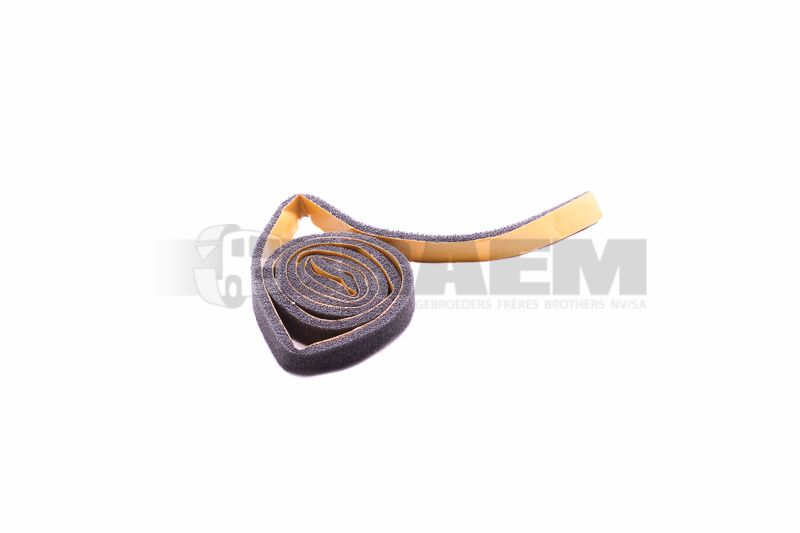 Lkw- und Busersatzteile - Sonderangebot - MB001.989.95.85