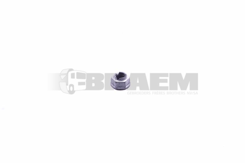 Lkw- und Busersatzteile - Befestigungsmaterial divers - MB001.990.84.54