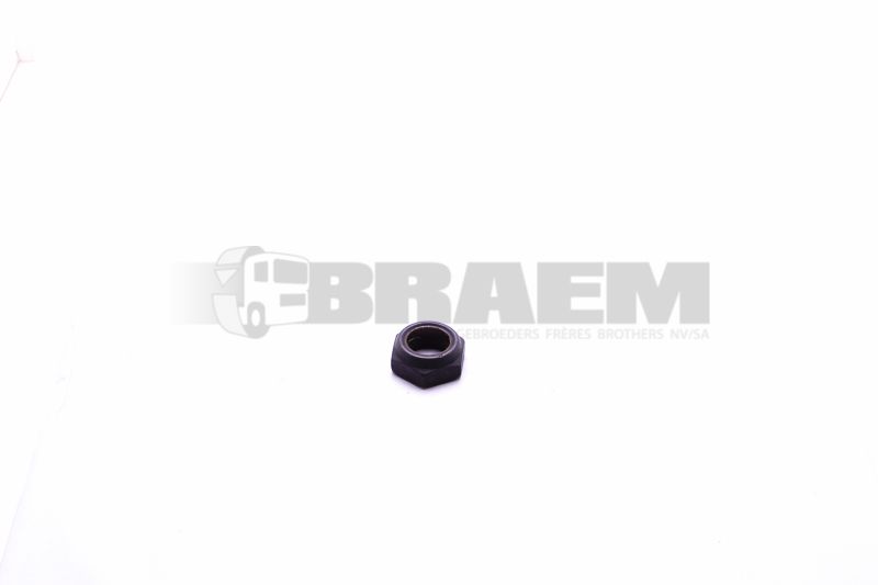Lkw- und Busersatzteile - Befestigungsmaterial divers - MB001.990.90.51