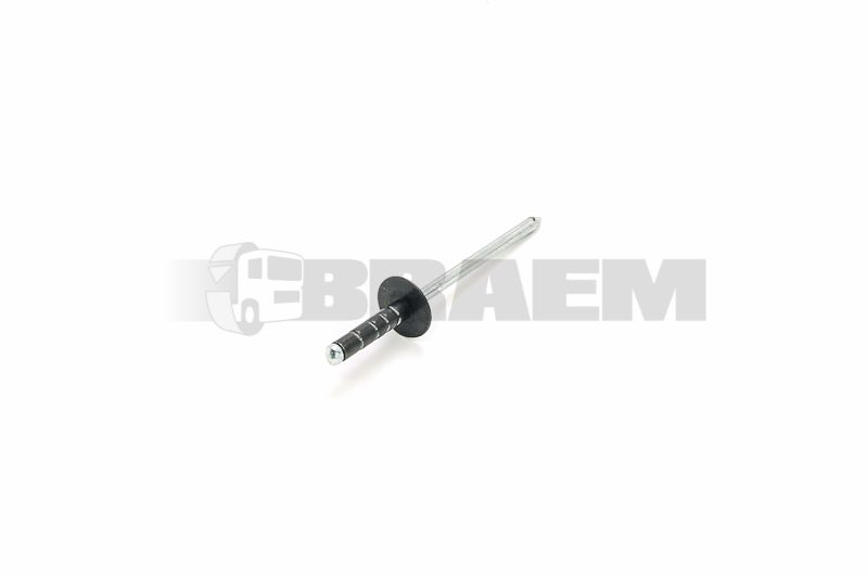 Lkw- und Busersatzteile - Befestigungsmaterial divers - MB001.991.02.32