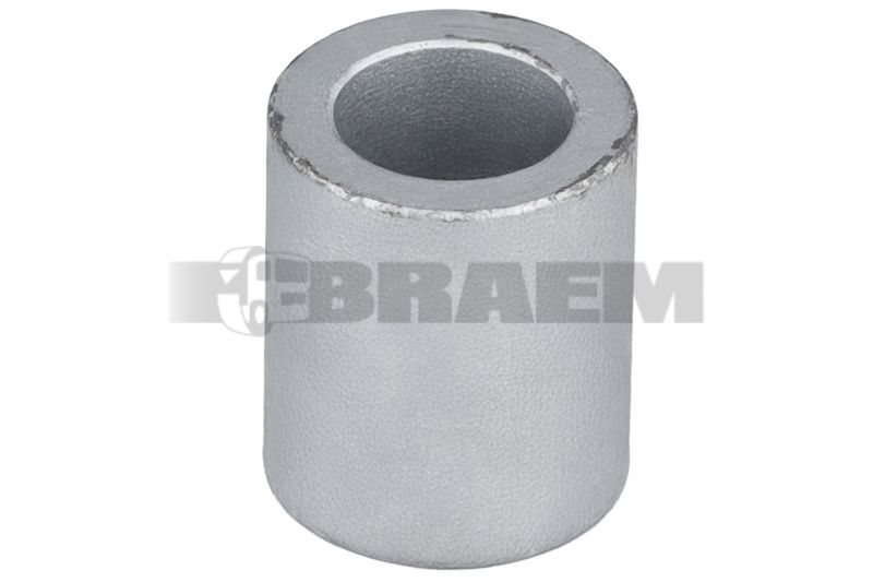 Lkw- und Busersatzteile - Befestigungsmaterial divers - MB001.992.83.05