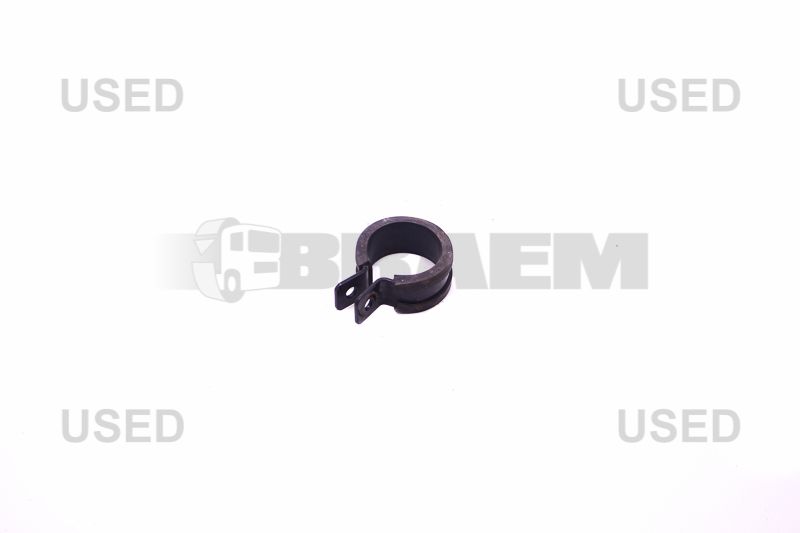 Lkw- und Busersatzteile - Kabelbinder, Schelle - MB001.995.72.02.OCC