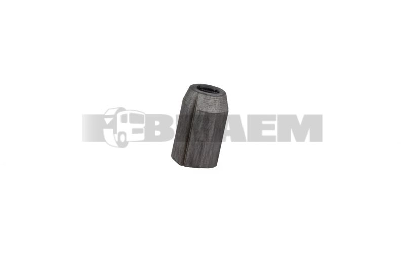 Lkw- und Busersatzteile - Lager, Gummiblock, Dichtung, Feder - Zubehör - MB001473.005024