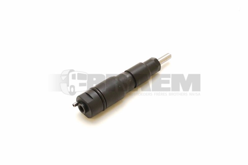 Vrachtwagen- en busonderdelen - Motor - Injectie en turbolader - Verstuivers/drukbuis - MB002.010.66.51
