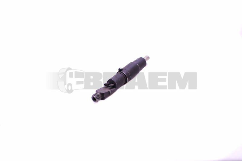 Vrachtwagen- en busonderdelen - Motor - Injectie en turbolader - Verstuivers/drukbuis - MB002.017.09.12