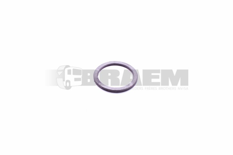 Lkw- und Busersatzteile - Achsen - Differential - Zubehör - MB002.353.91.77.OCC
