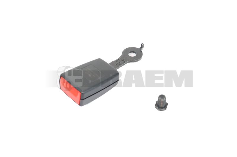 Lkw- und Busersatzteile - Fahrerhaus - Kabine Interieur - Autositz - MB002.860.62.69.OCC