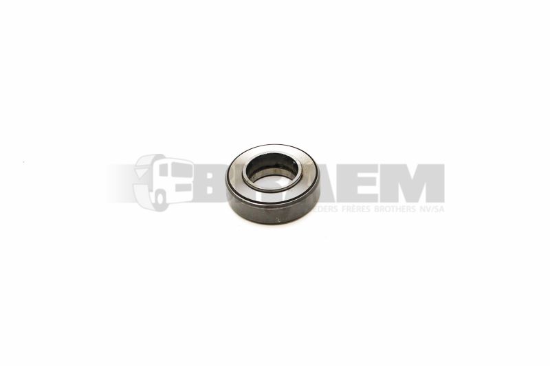 Lkw- und Busersatzteile - Lager, Gummiblock, Dichtung, Feder - Lager - MB002.981.42.18