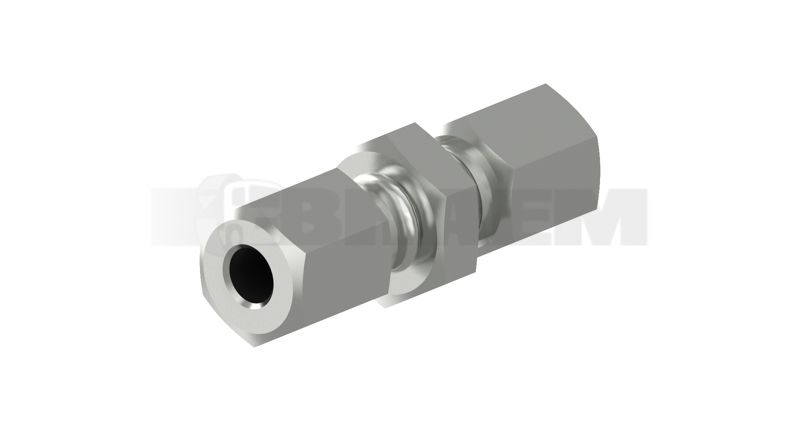 Vrachtwagen- en busonderdelen - Koppelingen - MB002.990.60.71