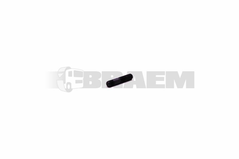 Lkw- und Busersatzteile - Befestigungsmaterial divers - MB002.990.67.14