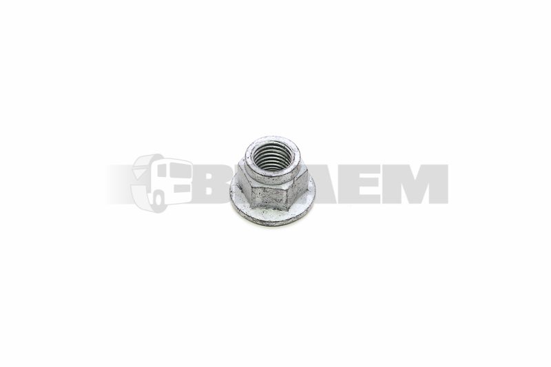 Lkw- und Busersatzteile - Befestigungsmaterial divers - MB002.990.74.50/64