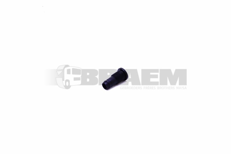 Lkw- und Busersatzteile - Befestigungsmaterial divers - MB002.997.15.30