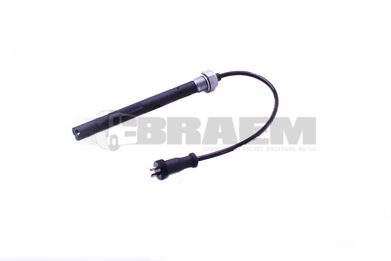 Lkw- und Busersatzteile - Motor - Motorelektrizität - Motorsensor - MB003.153.98.28