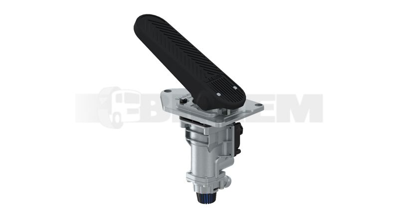 Truck and bus spare parts - Electrical - Sensors - Sensor diverse - MB003.431.98.06