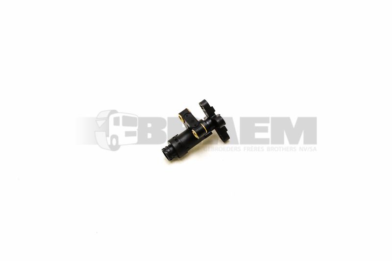 Lkw- und Busersatzteile - Elektrische Anlage - Sensor - Sensoren divers - MB003.542.26.18