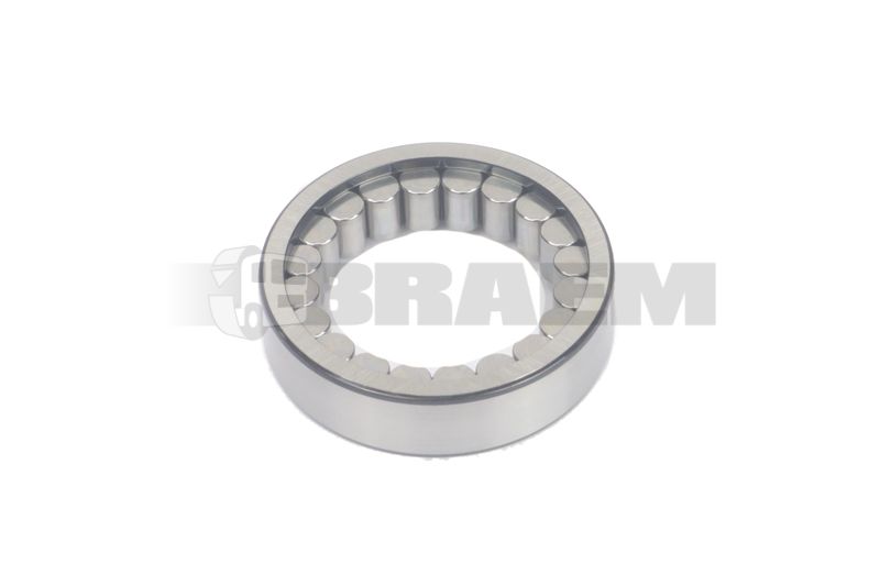 Lkw- und Busersatzteile - Lager, Gummiblock, Dichtung, Feder - Lager - MB003.981.37.01
