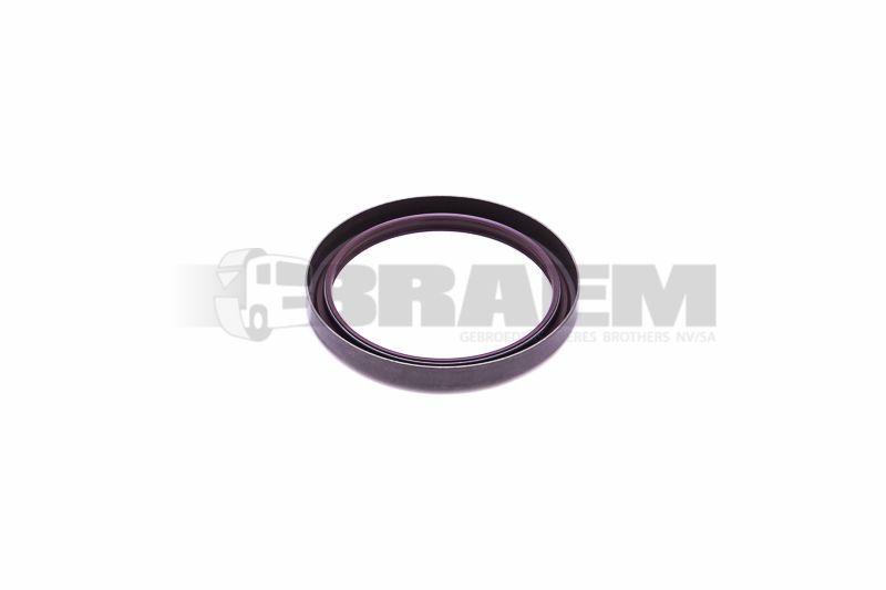 Lkw- und Busersatzteile - Lager, Gummiblock, Dichtung, Feder - Dichtung, Dichtring und Gummi - MB003.997.93.47