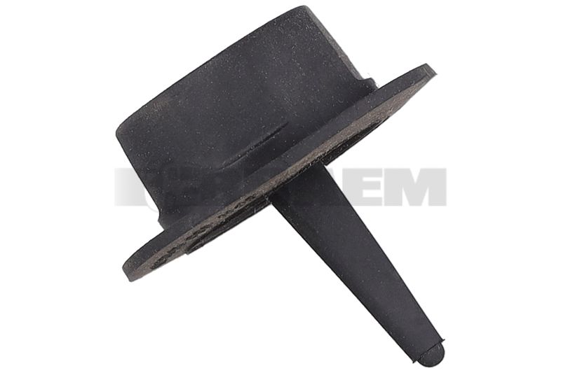 Repuestos camiones - Gorra - MB003.998.19.50/64