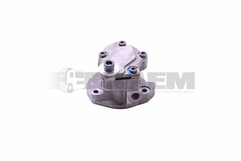 Lkw- und Busersatzteile - Motor - Ersatzteile Einspritzpumpe - MB004.091.05.01