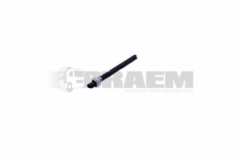 Lkw- und Busersatzteile - Motor - Motorelektrizität - Motorsensor - MB004.153.44.28