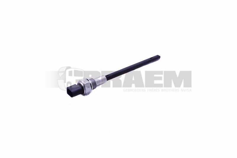Lkw- und Busersatzteile - Motor - Motorelektrizität - Motorsensor - MB004.153.94.28