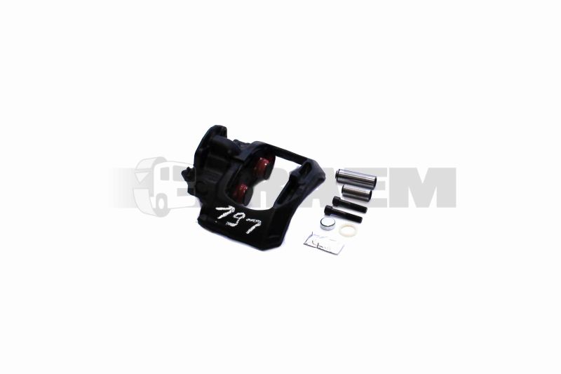 Repuestos camiones - Systema de freno  - Discos y tambores de freno - Pinza de freno de disco - MB004.420.80.83/80.OCC