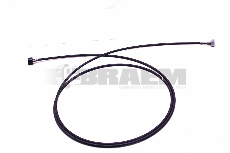 Pièces détachées poids lourd - Electricité - Tachographe - Accessoires - MB004.542.43.07