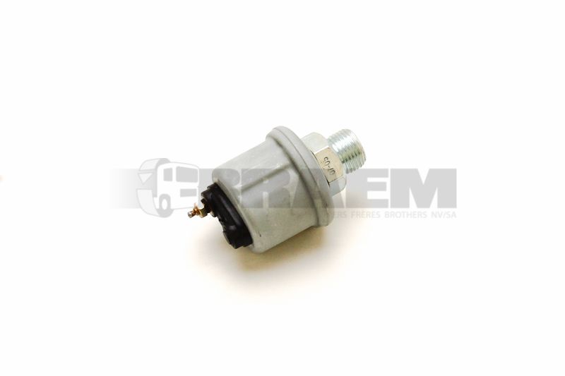 Lkw- und Busersatzteile - Elektrische Anlage - Sensor - Druckgeber - MB004.542.43.17