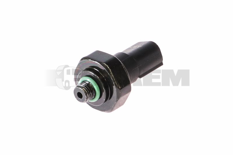 Lkw- und Busersatzteile - Elektrische Anlage - Sensor - Sensoren divers - MB004.542.90.18.OCC
