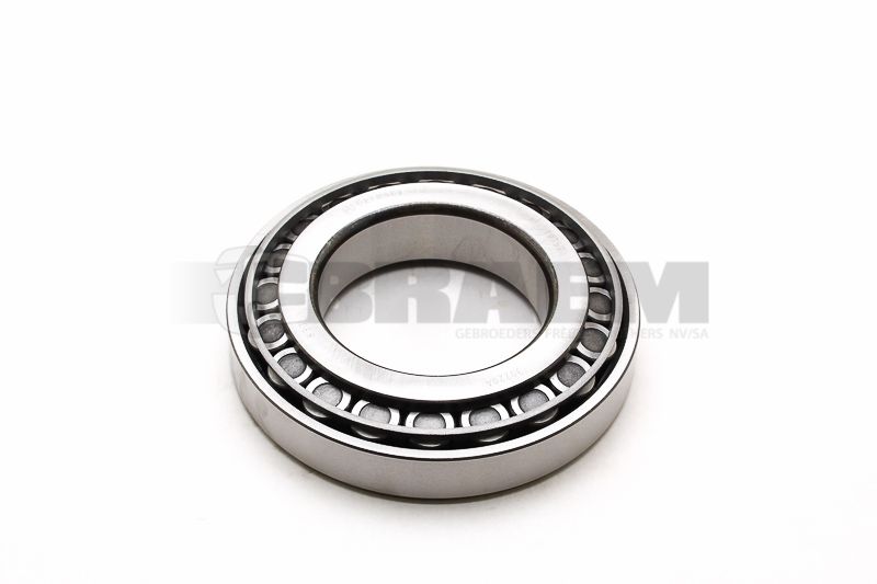 قطع غيار الشاحنات والحافلات - المحاور - مجموعة نقل الحركة - المستلزمات ( الاكسسوارات ) - MB004.981.21.05