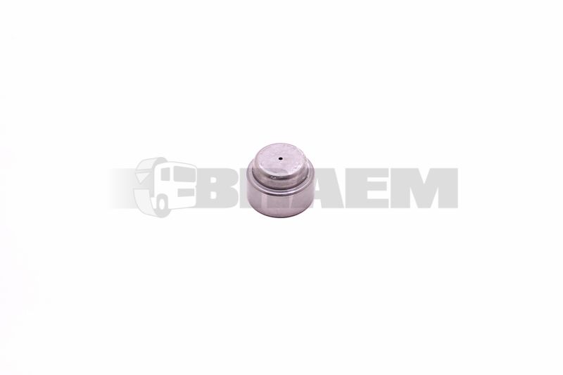 Piese de schimb pentru camion - Rulment, bloc de cauciuc, garnitură, pană - Rulment - MB004.981.21.18