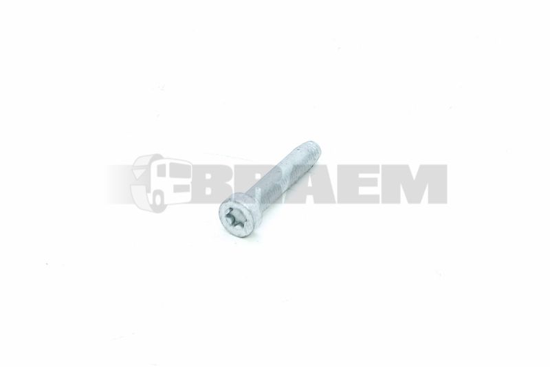 Lkw- und Busersatzteile - Befestigungsmaterial divers - MB004.990.22.12